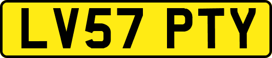 LV57PTY
