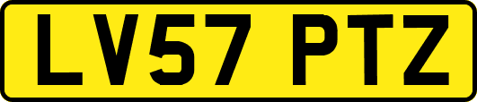 LV57PTZ