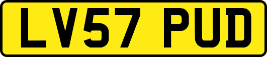 LV57PUD