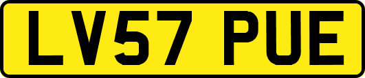 LV57PUE