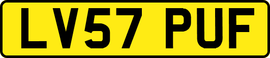 LV57PUF