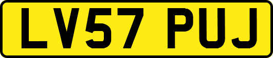 LV57PUJ