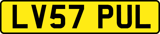 LV57PUL