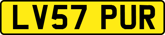 LV57PUR