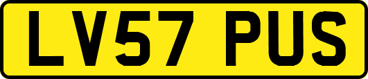 LV57PUS