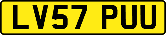 LV57PUU