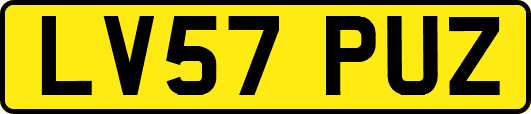 LV57PUZ
