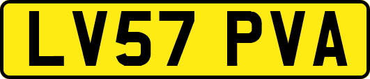 LV57PVA
