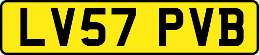 LV57PVB