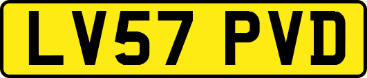 LV57PVD