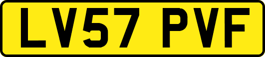 LV57PVF