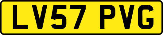 LV57PVG