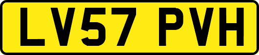 LV57PVH