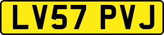 LV57PVJ