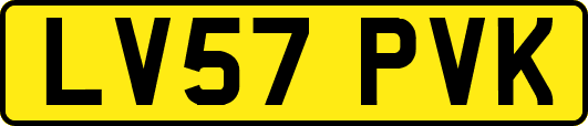 LV57PVK