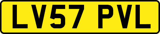 LV57PVL