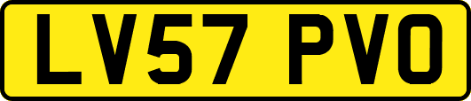 LV57PVO