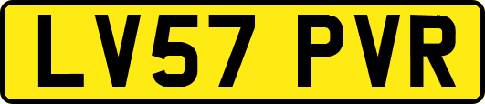 LV57PVR