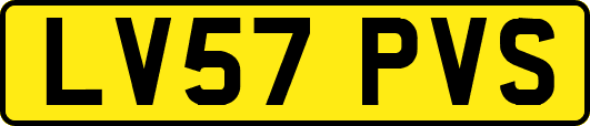 LV57PVS