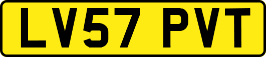 LV57PVT