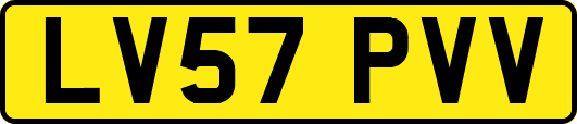 LV57PVV