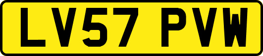LV57PVW