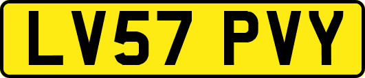 LV57PVY