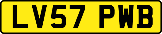 LV57PWB