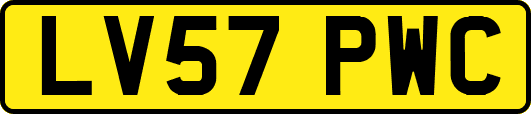 LV57PWC