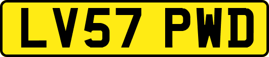 LV57PWD