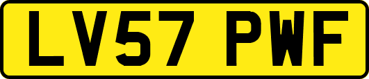 LV57PWF