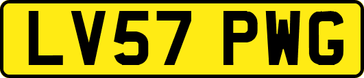 LV57PWG