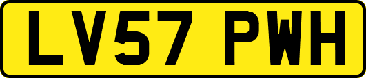 LV57PWH