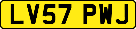 LV57PWJ