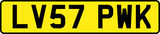 LV57PWK