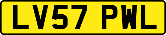 LV57PWL