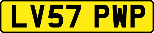 LV57PWP