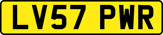 LV57PWR