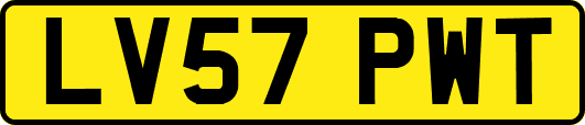 LV57PWT