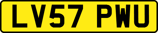 LV57PWU