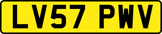 LV57PWV