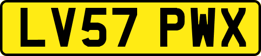 LV57PWX
