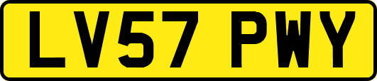 LV57PWY
