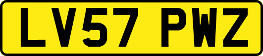 LV57PWZ