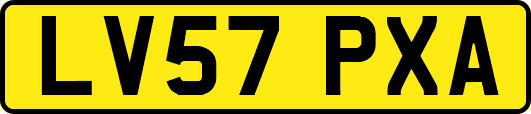 LV57PXA