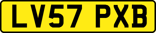 LV57PXB