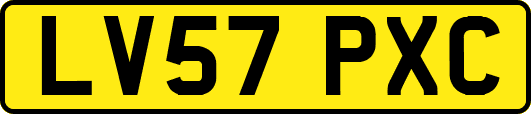LV57PXC