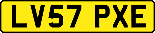 LV57PXE