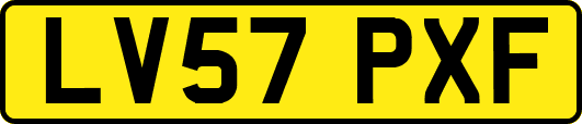 LV57PXF