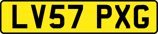 LV57PXG